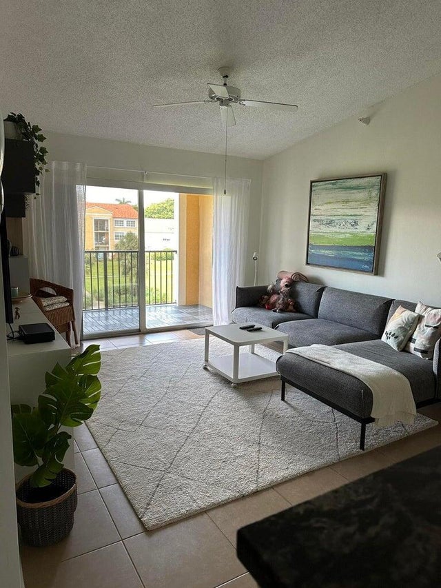3 of 19 - 157 Yacht Club 308 Way #308, Hypoluxo, FL