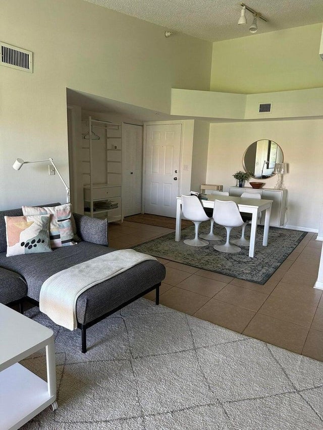 4 of 19 - 157 Yacht Club 308 Way #308, Hypoluxo, FL