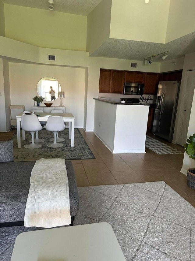 5 of 19 - 157 Yacht Club 308 Way #308, Hypoluxo, FL