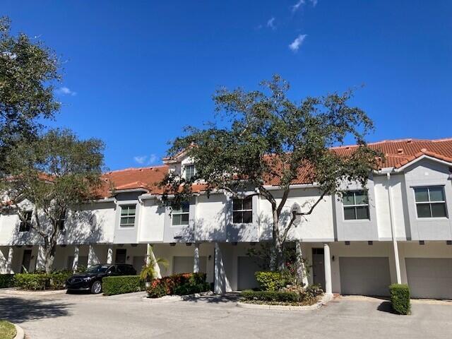 2058 Alta Meadows Lane #2511, Delray Beach