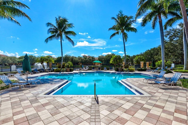 2 of 63 - 2751 Ravella Wy, Palm Beach Gardens, FL