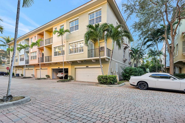 4 of 63 - 2751 Ravella Wy, Palm Beach Gardens, FL