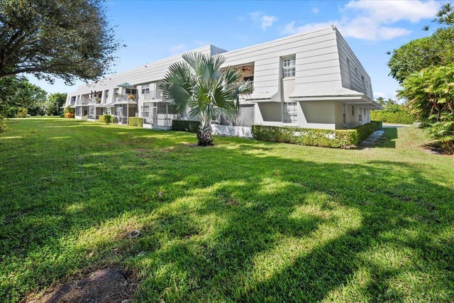 3 of 40 - 1252 N Sugar Sands Boulevard #132, Riviera Beach, FL
