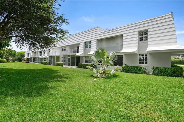 4 of 40 - 1252 N Sugar Sands Boulevard #132, Riviera Beach, FL