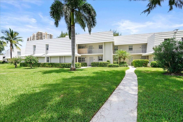 5 of 40 - 1252 N Sugar Sands Boulevard #132, Riviera Beach, FL