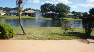 Photo of Listing #RX-11041063