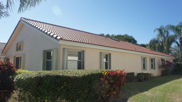 2 of 41 - 9557 Arbor View Drive N, Boynton Beach, FL