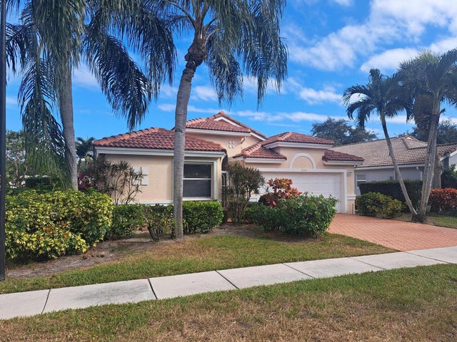 4 of 41 - 9557 Arbor View Drive N, Boynton Beach, FL
