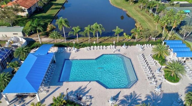 5 of 41 - 9557 Arbor View Drive N, Boynton Beach, FL
