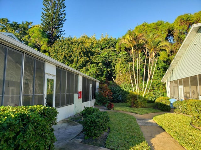 1 of 1 - 2140 Se Edler Dr, Stuart, FL