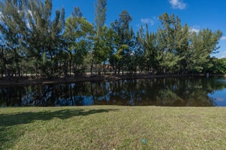Photo of Listing #RX-11041158