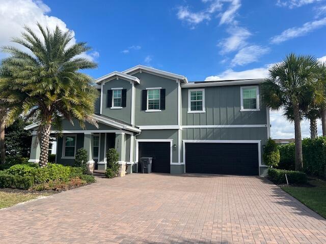 1 of 43 - 19419 Broad Shore Walk, Loxahatchee, FL