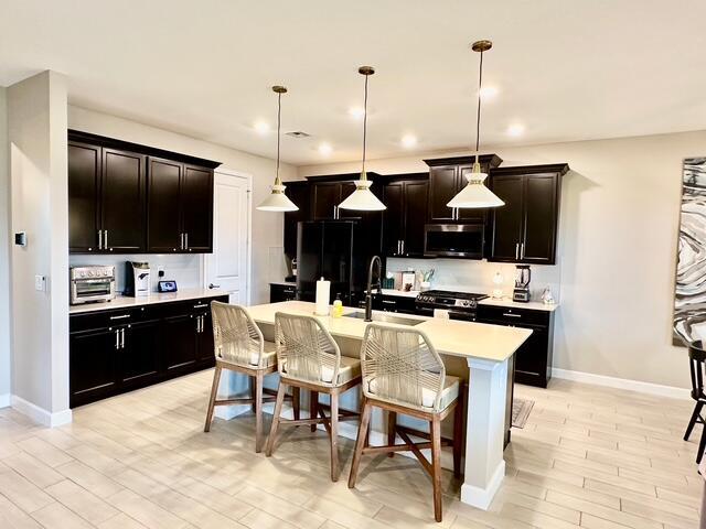 2 of 43 - 19419 Broad Shore Walk, Loxahatchee, FL
