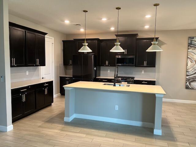 5 of 43 - 19419 Broad Shore Walk, Loxahatchee, FL
