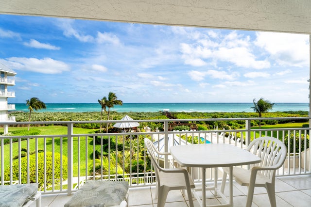 2 of 46 - 579 Ne Plantation Rd #202, Stuart, FL