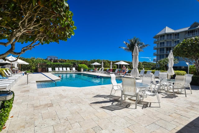 4 of 46 - 579 Ne Plantation Rd #202, Stuart, FL