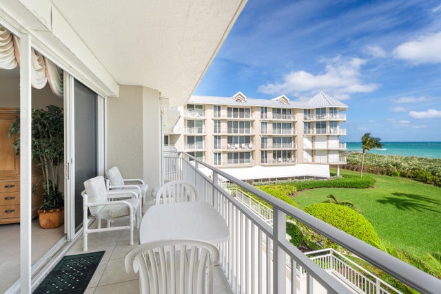 5 of 46 - 579 Ne Plantation Rd #202, Stuart, FL