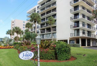Photo of Listing #RX-11041290