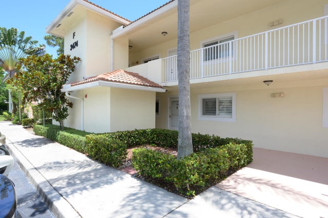 3 of 19 - 3474 Cypress Trail #f103, West Palm Beach, FL