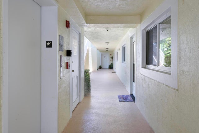 5 of 19 - 3474 Cypress Trail #f103, West Palm Beach, FL