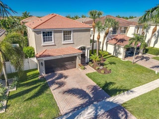 Photo of Listing #RX-11041305