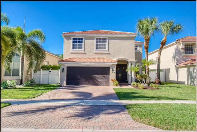 2 of 31 - 9128 Dupont Place, Wellington, FL