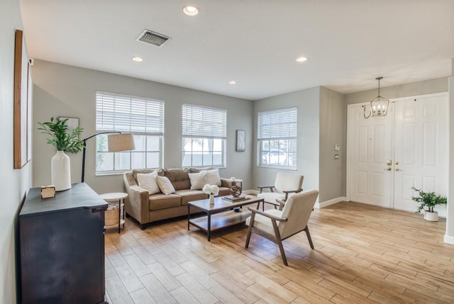 3 of 31 - 9128 Dupont Place, Wellington, FL
