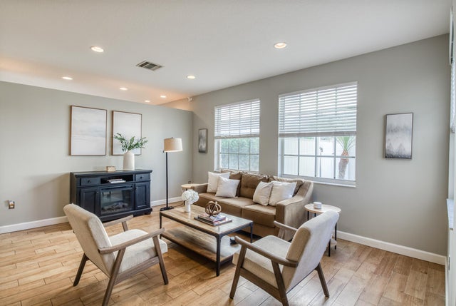 4 of 31 - 9128 Dupont Place, Wellington, FL