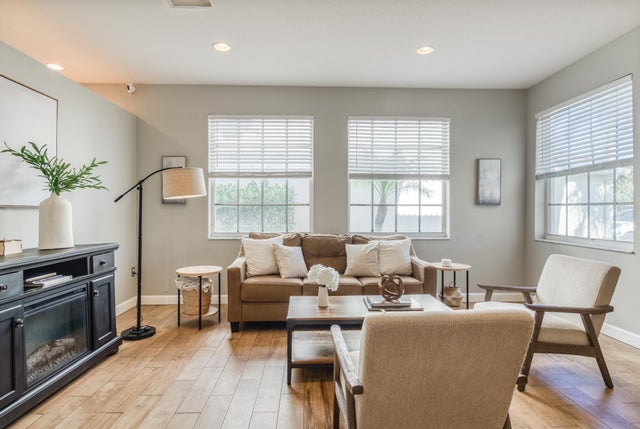 5 of 31 - 9128 Dupont Place, Wellington, FL