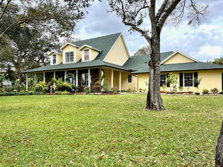Photo of Listing #RX-11041330