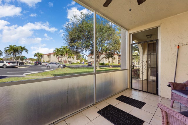 4 of 34 - 3586 La Playas Court #d-1, Greenacres, FL