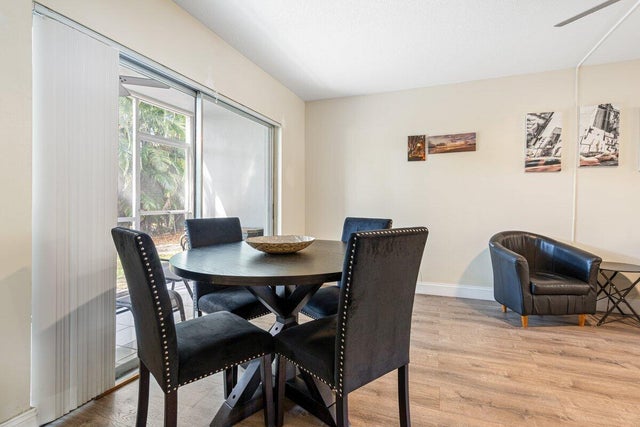 4 of 17 - 1638 Embassy Dr #103, West Palm Beach, FL