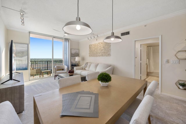 3 of 24 - 651 Okeechobee Boulevard #1107, West Palm Beach, FL