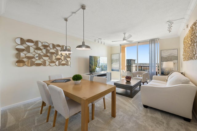 5 of 24 - 651 Okeechobee Boulevard #1107, West Palm Beach, FL