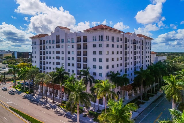 1 of 55 - 233 S Federal Hwy #710, Boca Raton, FL