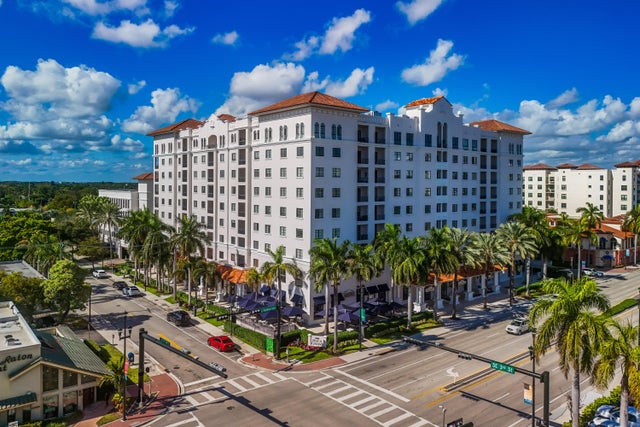 2 of 55 - 233 S Federal Hwy #710, Boca Raton, FL