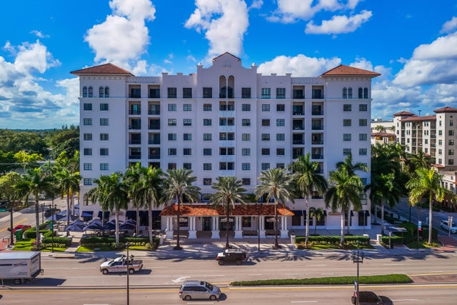 3 of 55 - 233 S Federal Hwy #710, Boca Raton, FL
