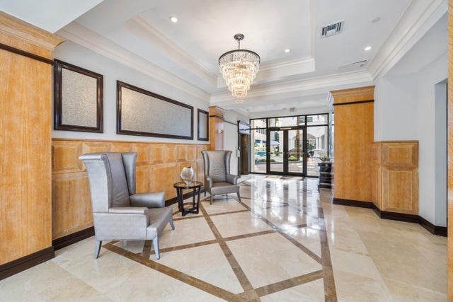4 of 55 - 233 S Federal Hwy #710, Boca Raton, FL