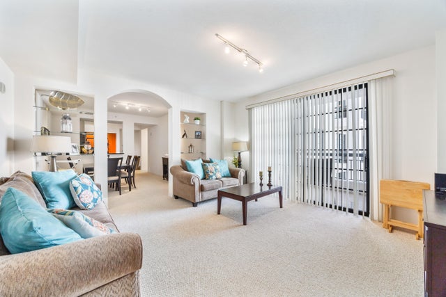 5 of 55 - 233 S Federal Hwy #710, Boca Raton, FL