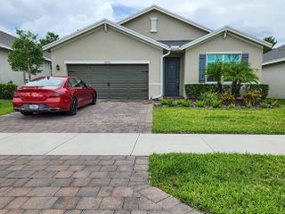 Photo of Listing #RX-11041406