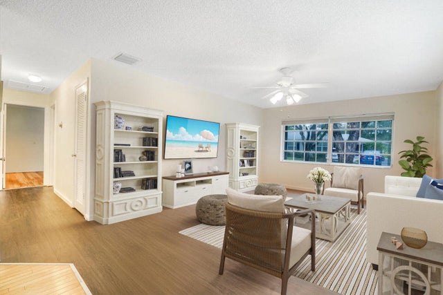 2 of 23 - 10081 42nd Avenue S #143, Boynton Beach, FL