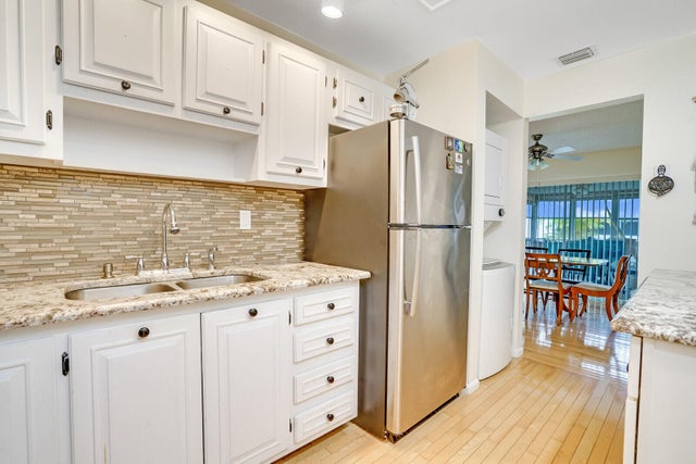 3 of 23 - 10081 42nd Avenue S #143, Boynton Beach, FL