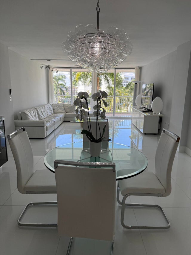 2 of 30 - 3546 S Ocean Boulevard #418, South Palm Beach, FL