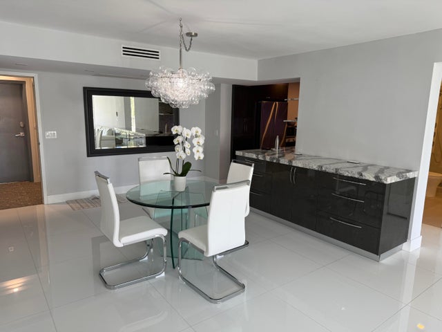 3 of 30 - 3546 S Ocean Boulevard #418, South Palm Beach, FL