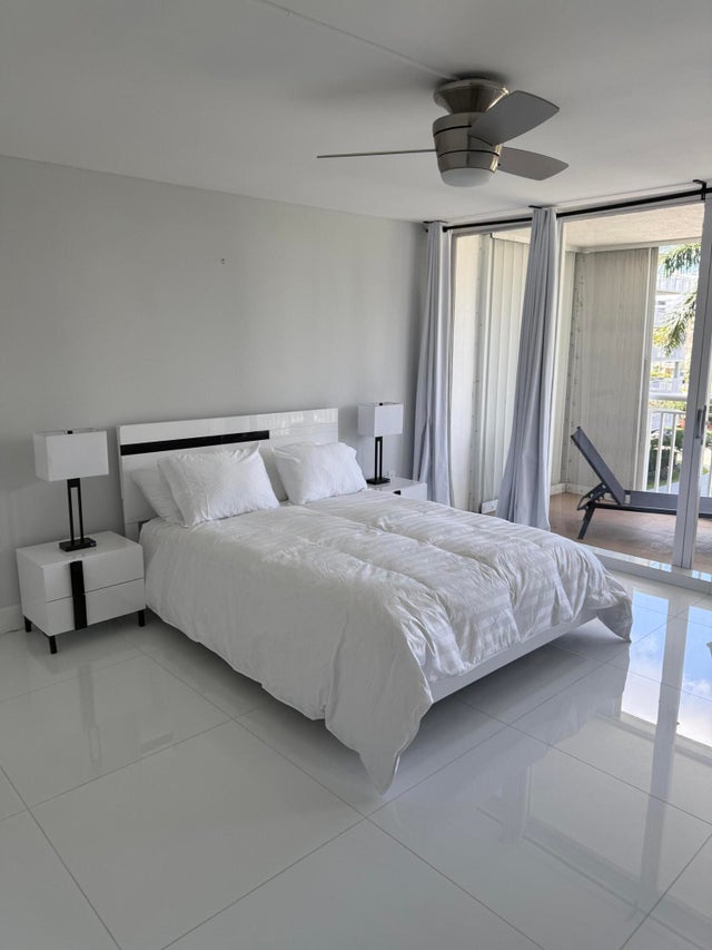 5 of 30 - 3546 S Ocean Boulevard #418, South Palm Beach, FL