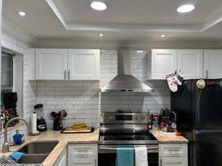 Photo of Listing #RX-11041518