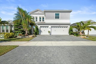Photo of Listing #RX-11041519