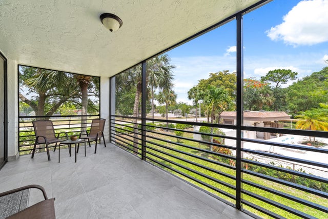 7579 Nw 79th Avenue #201, Tamarac