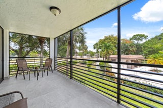 Photo of Listing #RX-11041543
