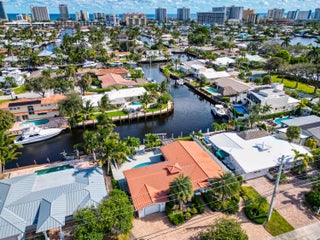 Photo of Listing #RX-11041546